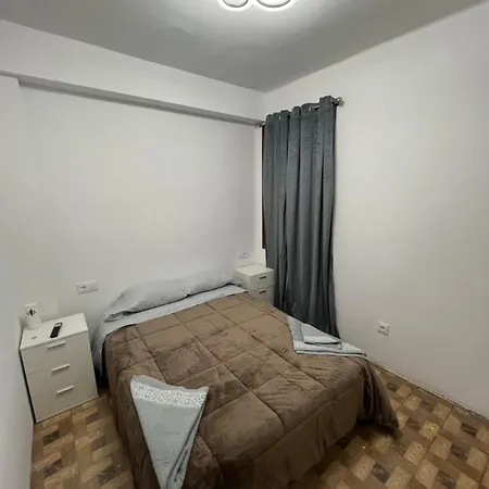 Chloe * ヴィーゴ